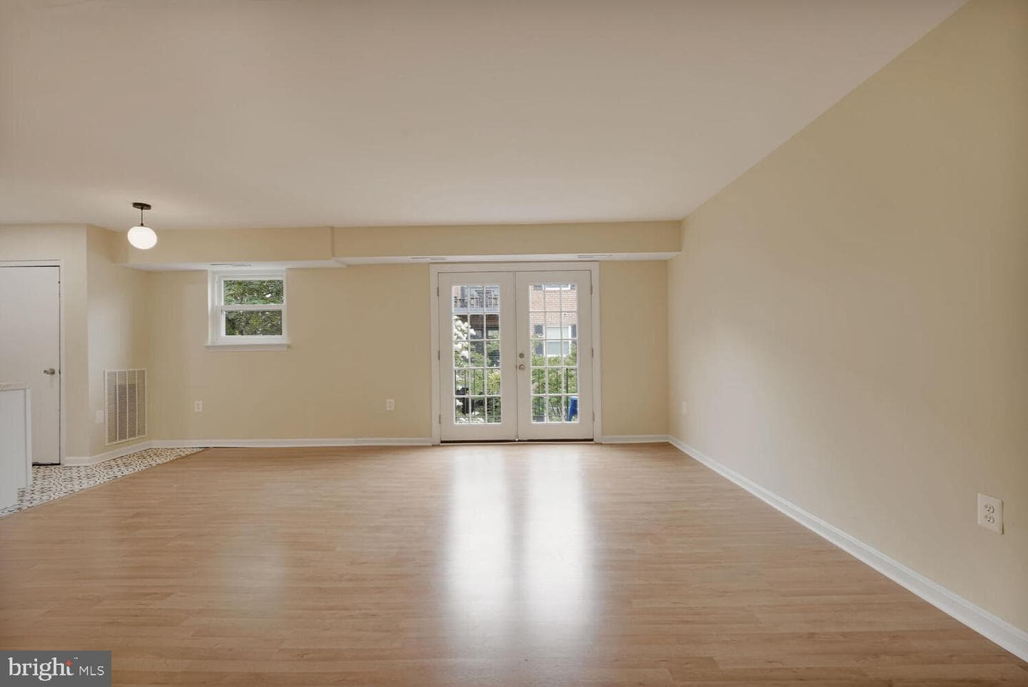 426 N Armistead Street #304 photo 7