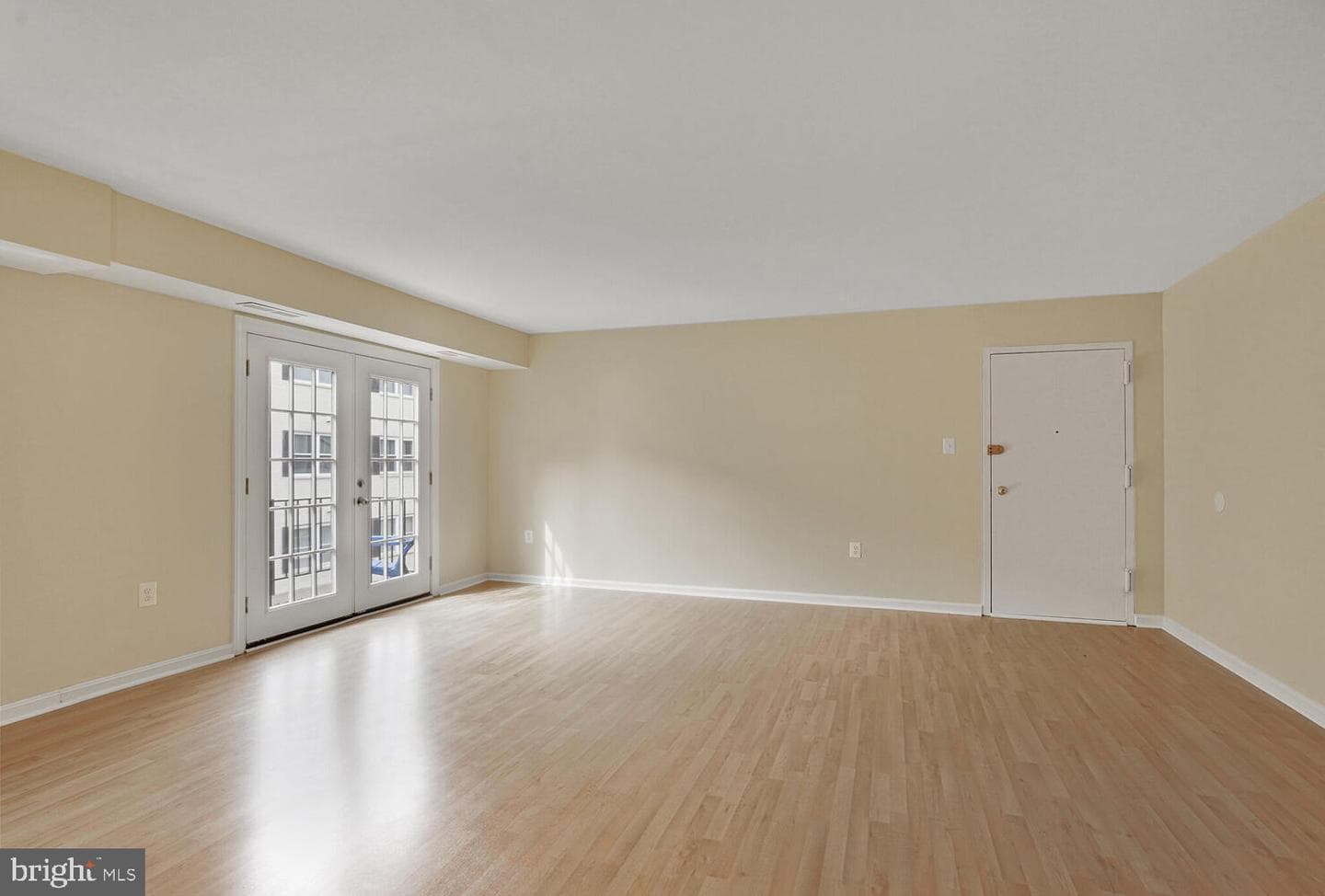 426 N Armistead Street #304 photo 9