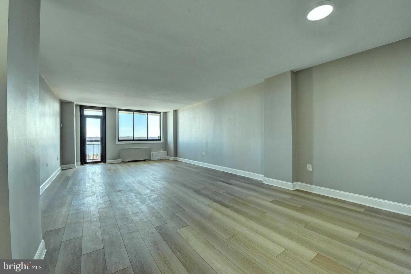 801 N Pitt Street N #1206 photo 13