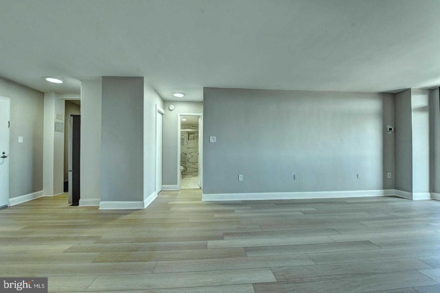 801 N Pitt Street N #1206 photo 14