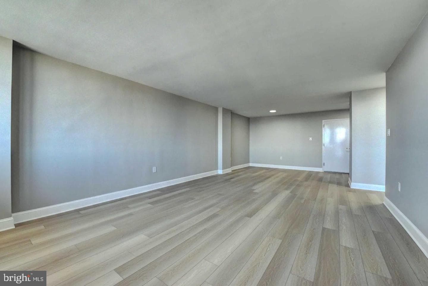 801 N Pitt Street N #1206 photo 15