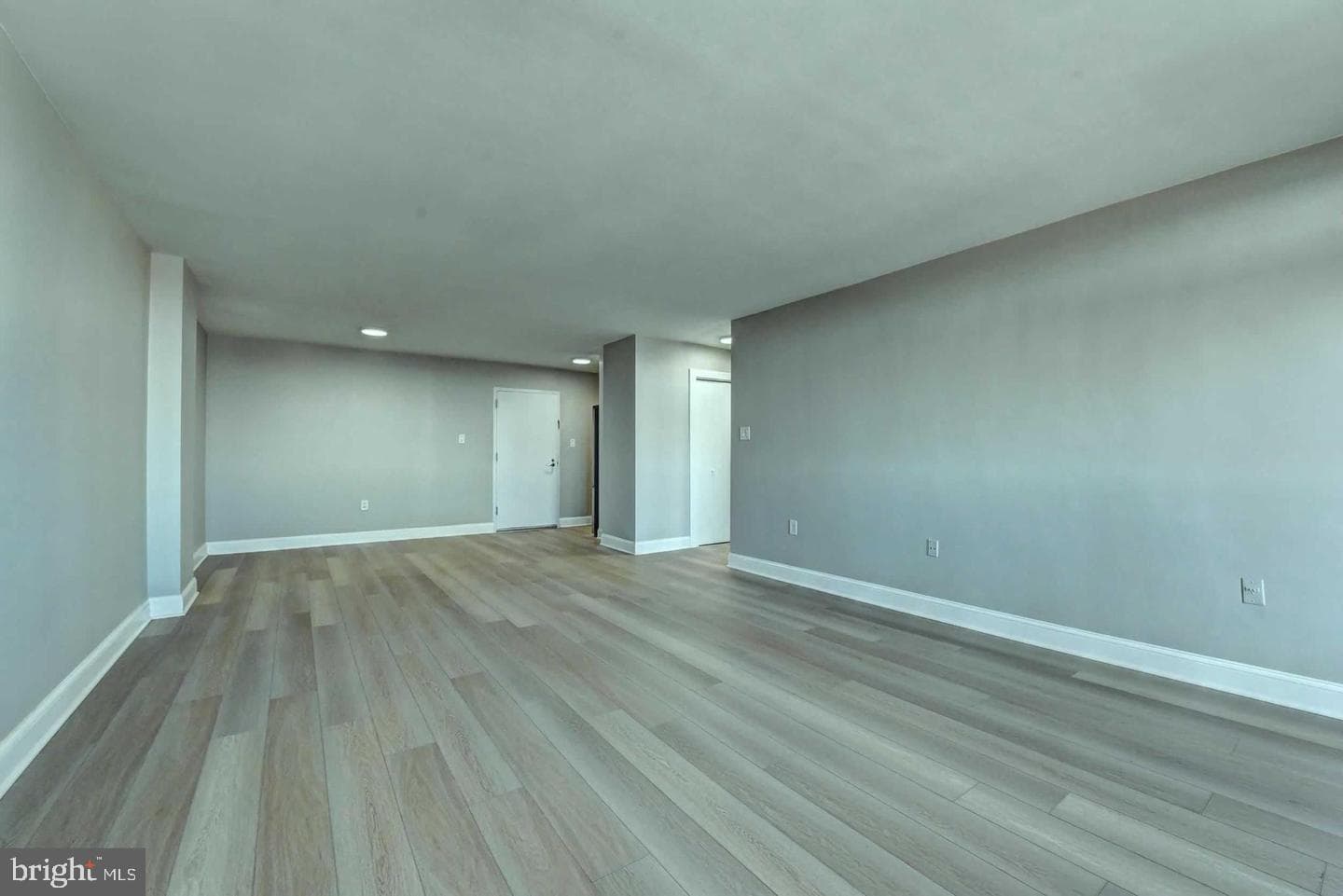 801 N Pitt Street N #1206 photo 16