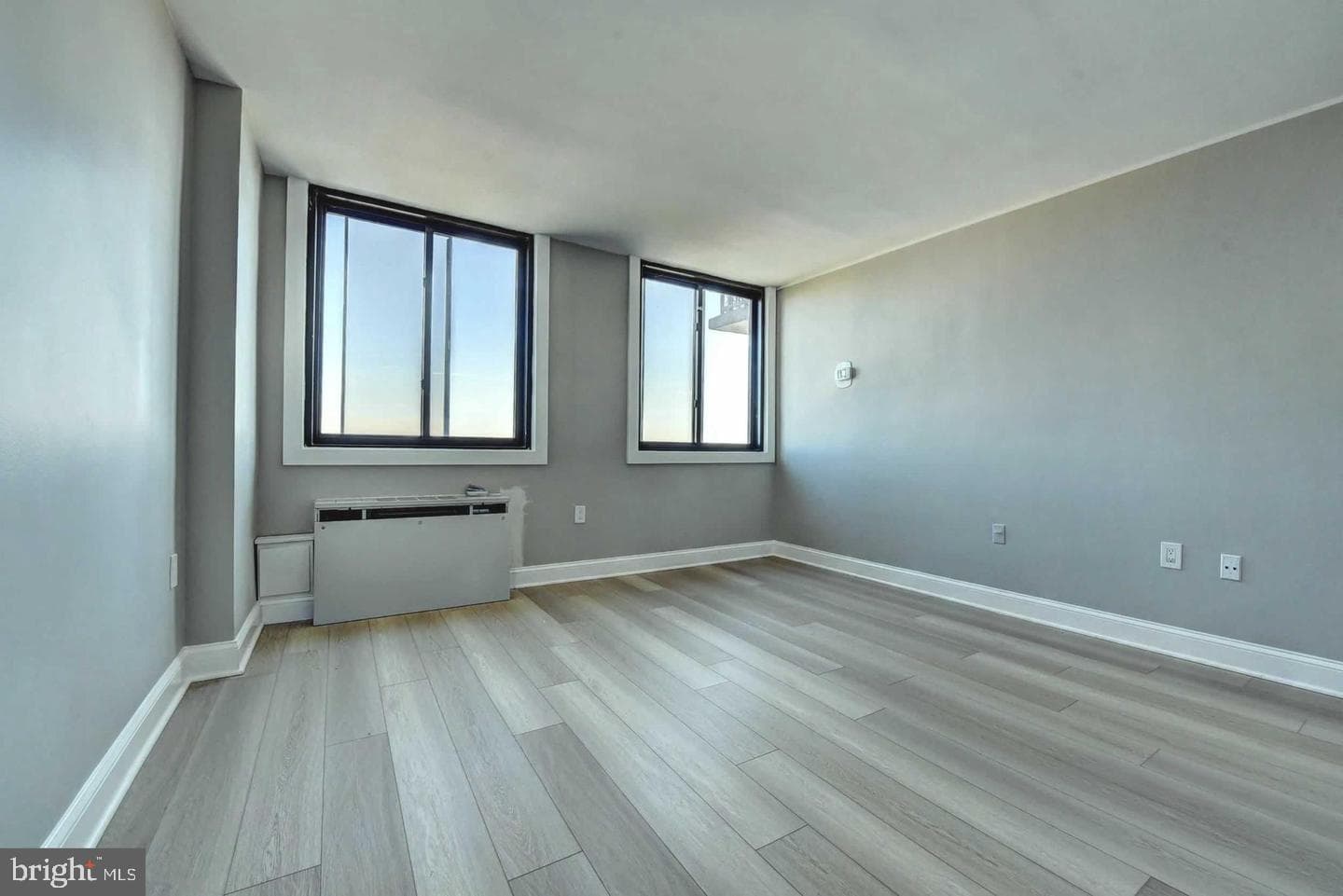 801 N Pitt Street N #1206 photo 20