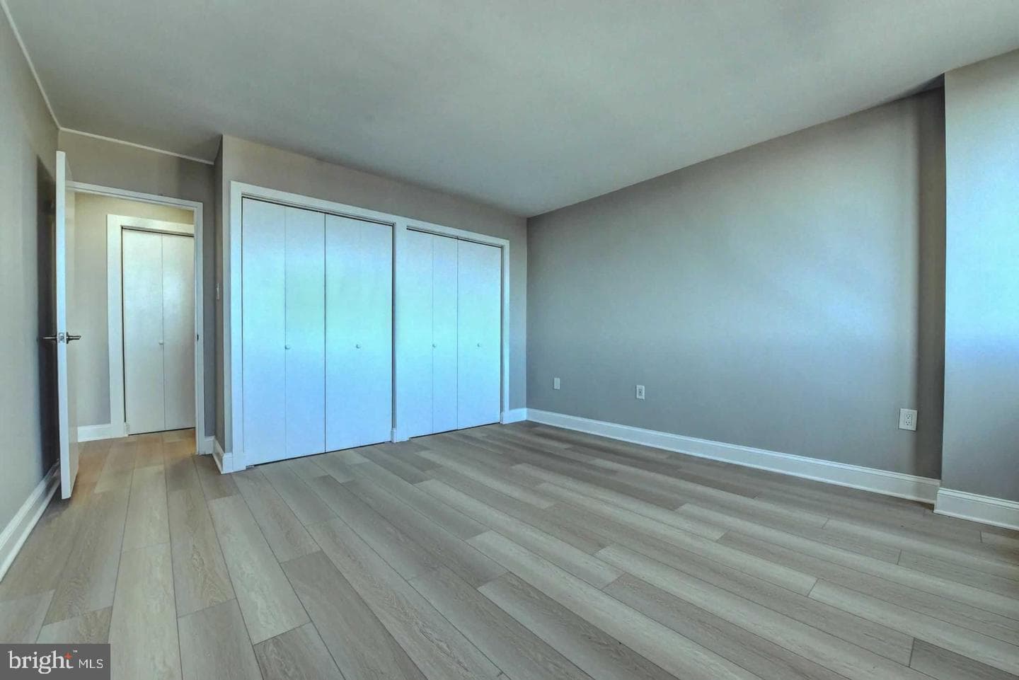 801 N Pitt Street N #1206 photo 22