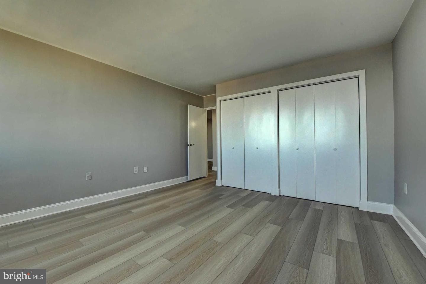 801 N Pitt Street N #1206 photo 23