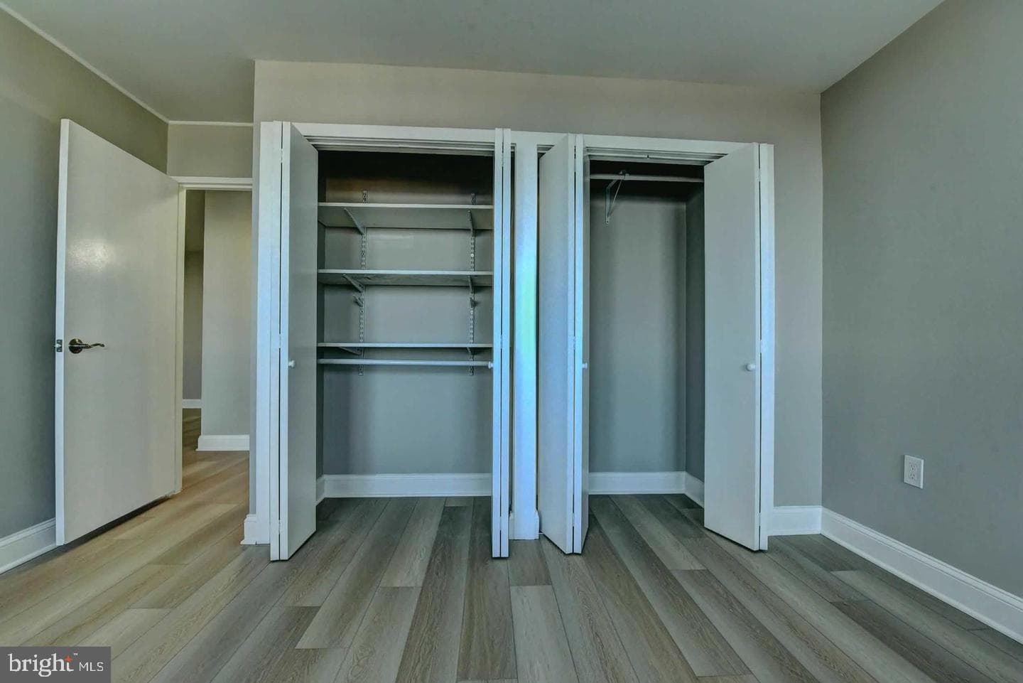 801 N Pitt Street N #1206 photo 24