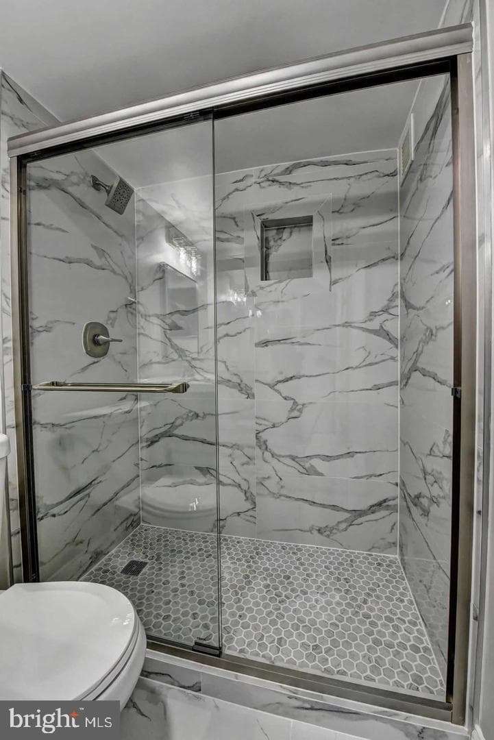 801 N Pitt Street N #1206 photo 26