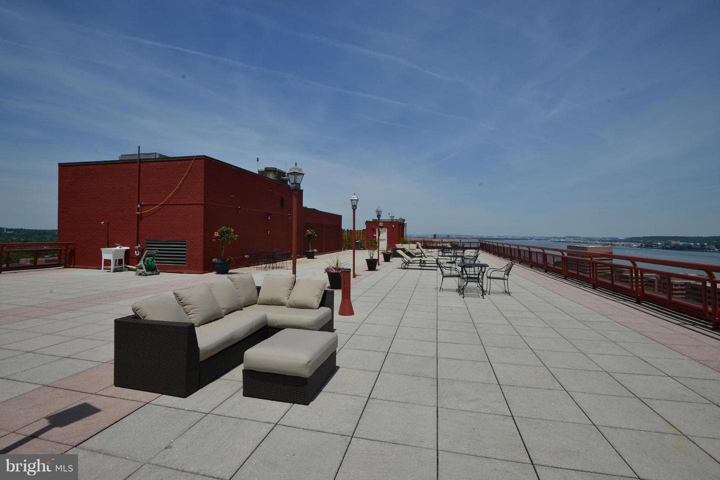 801 N Pitt Street N #1206 photo 28