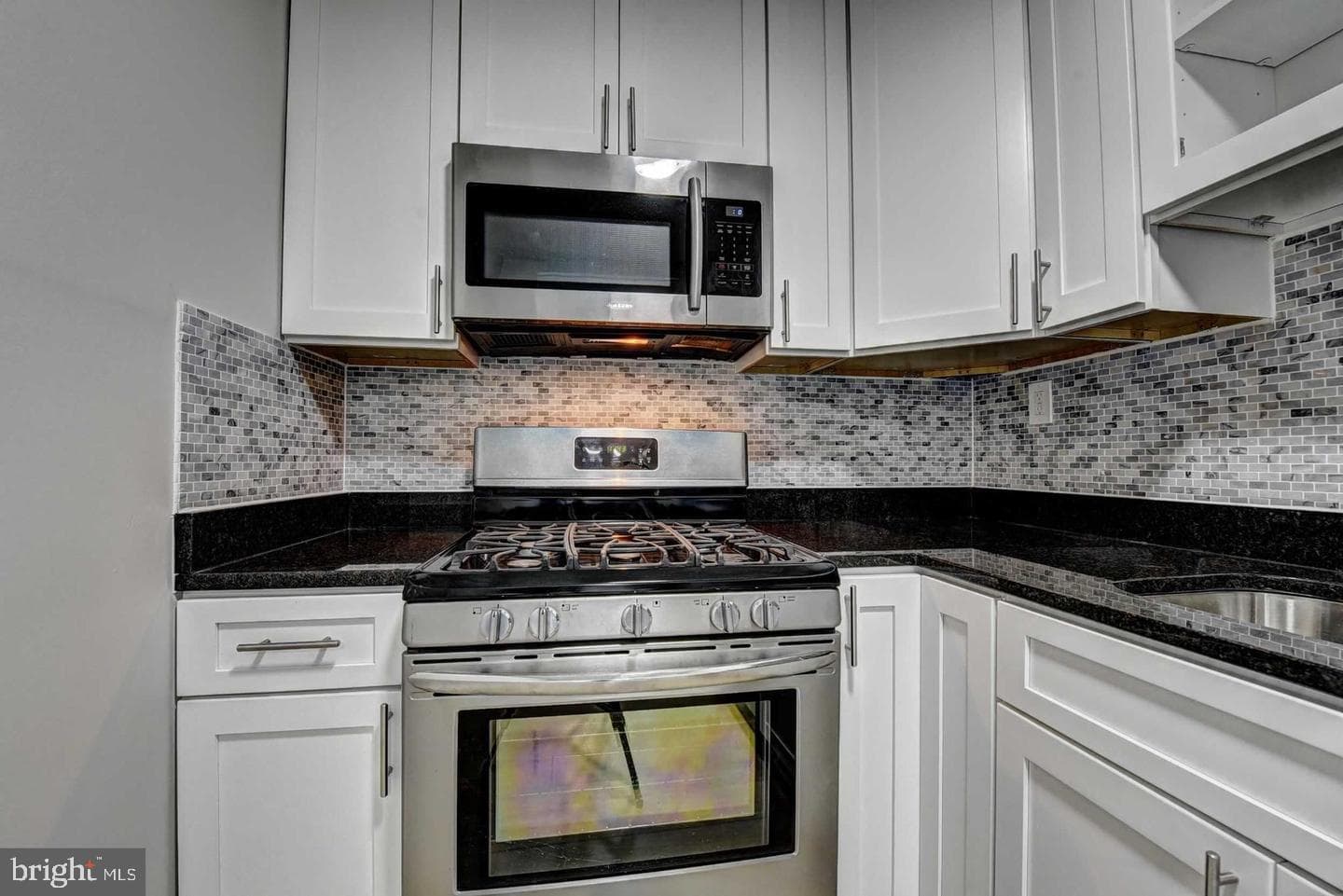801 N Pitt Street N #1206 photo 7