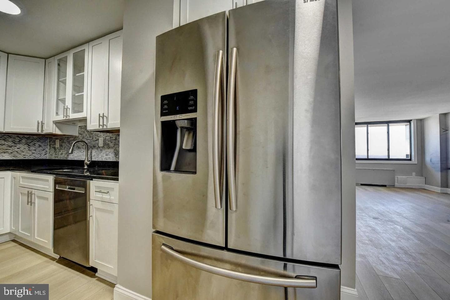 801 N Pitt Street N #1206 photo 9