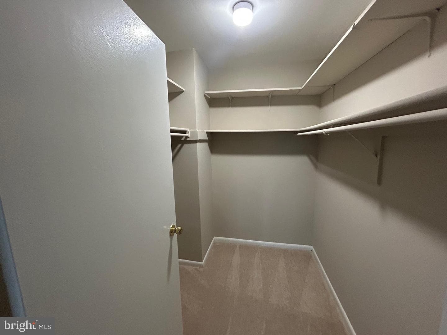 5340 Holmes Run Parkway #217 photo 11
