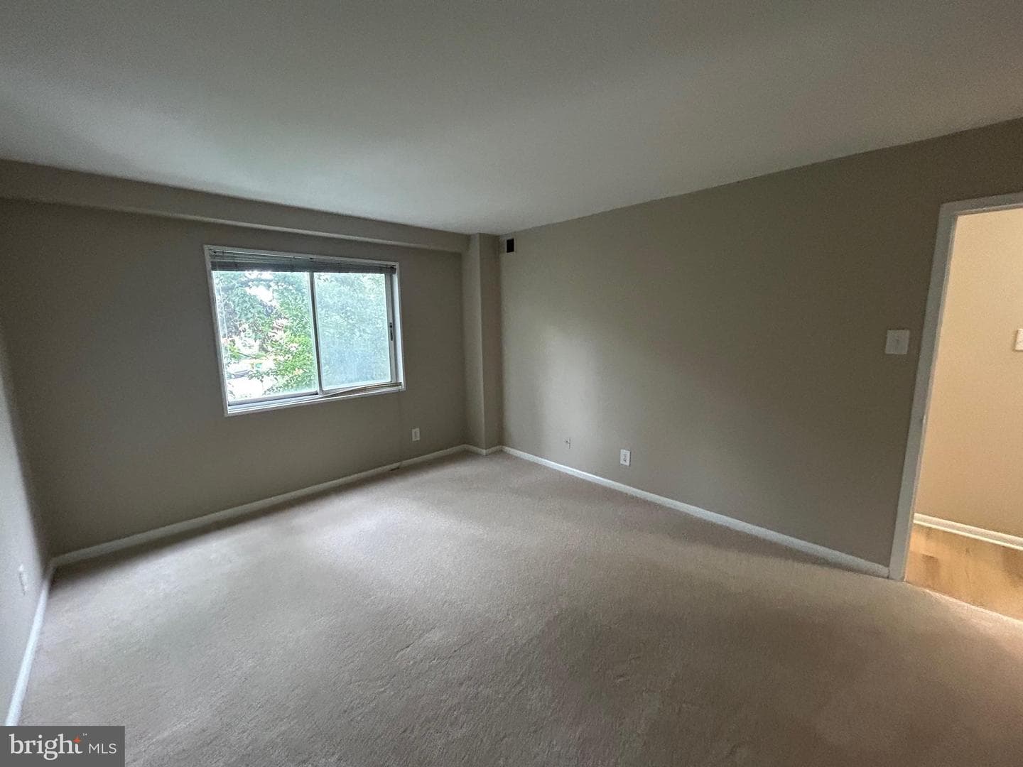 5340 Holmes Run Parkway #217 photo 12
