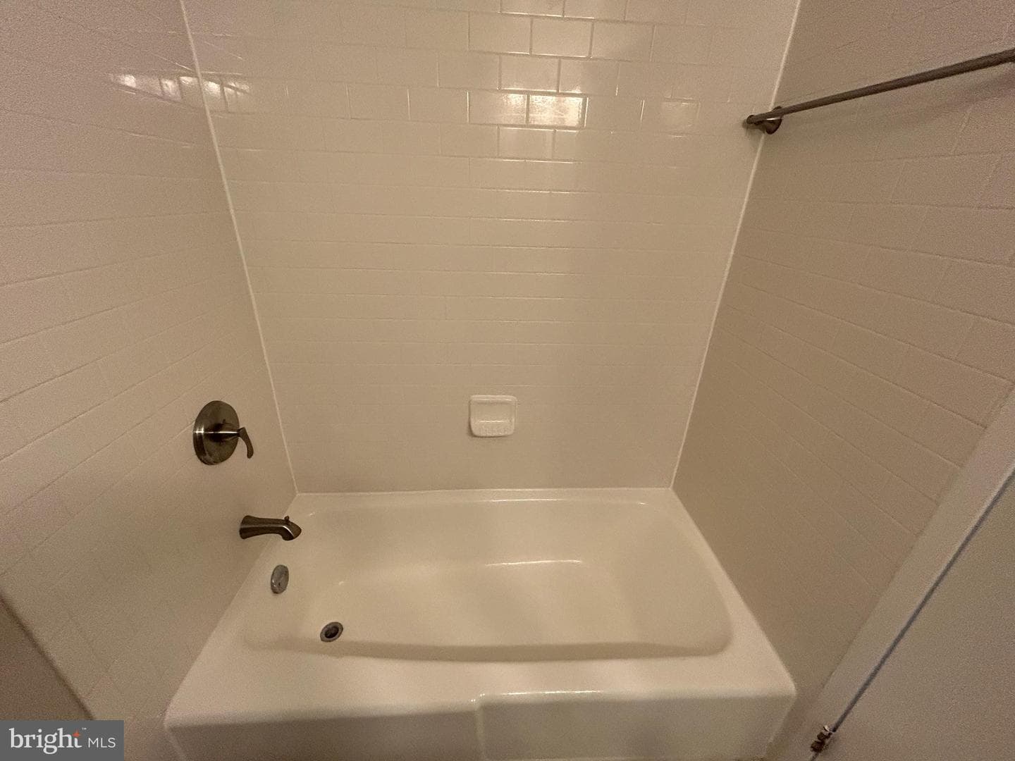 5340 Holmes Run Parkway #217 photo 14