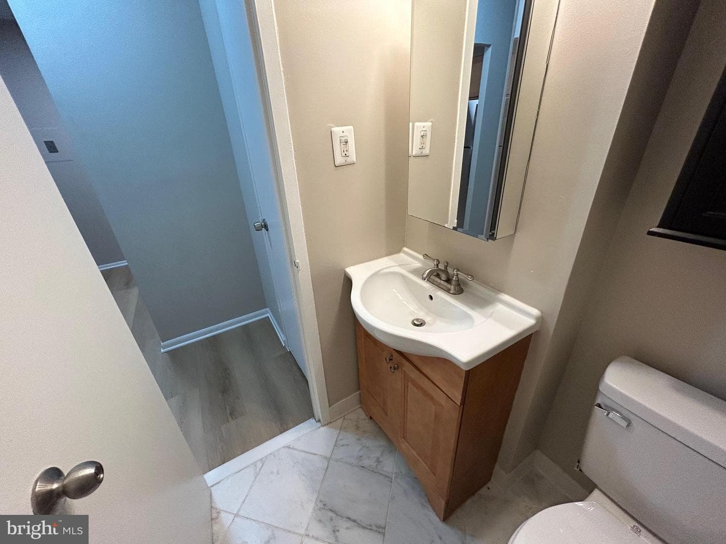 5340 Holmes Run Parkway #217 photo 15