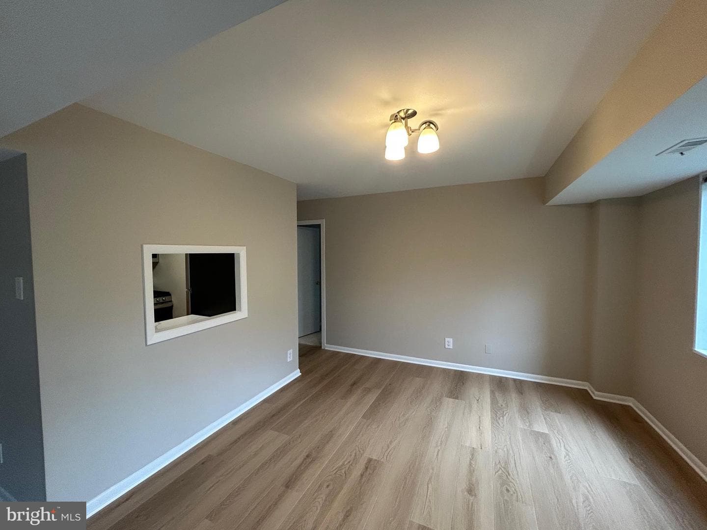 5340 Holmes Run Parkway #217 photo 3