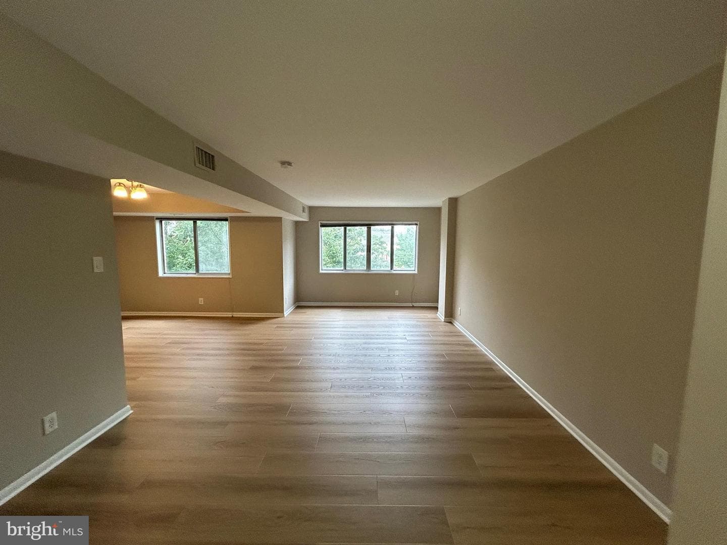 5340 Holmes Run Parkway #217 photo 4