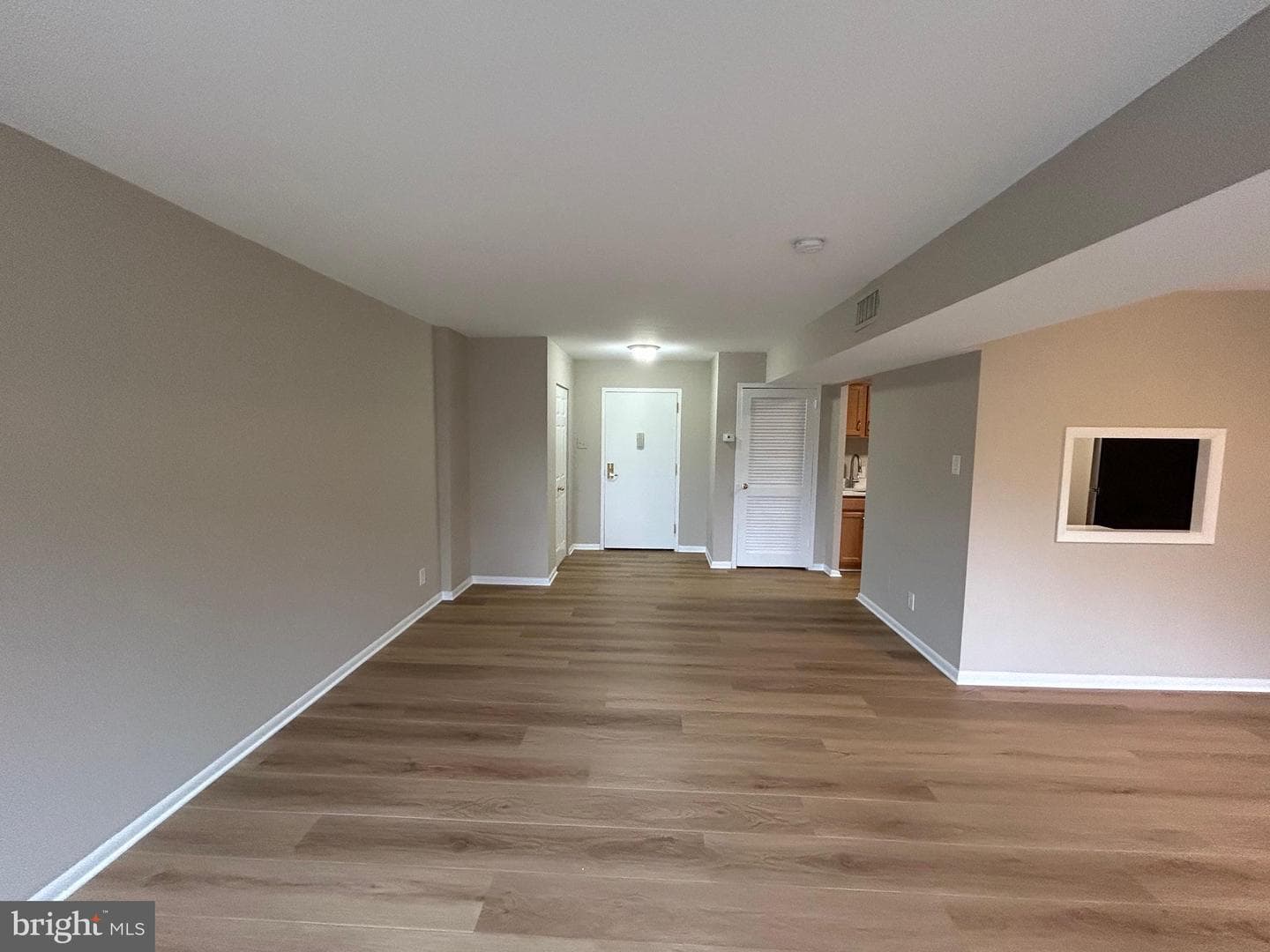 5340 Holmes Run Parkway #217 photo 5