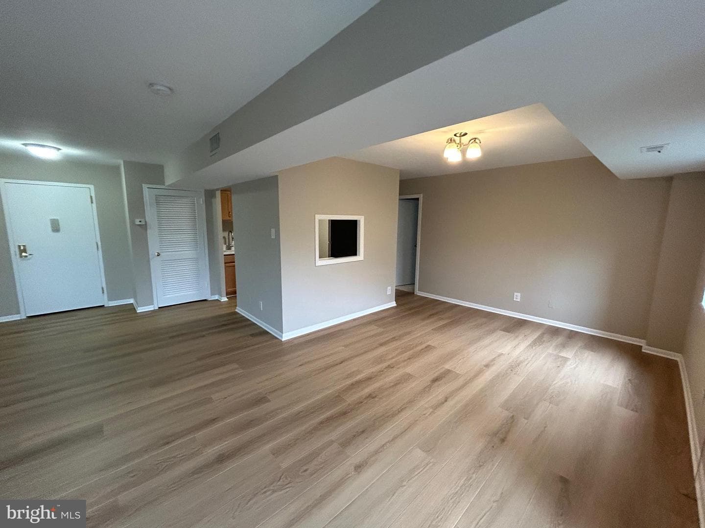 5340 Holmes Run Parkway #217 photo 6