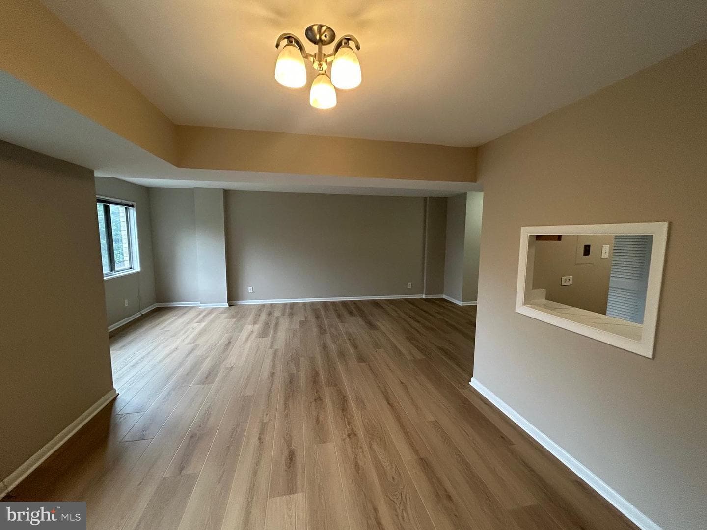 5340 Holmes Run Parkway #217 photo 7
