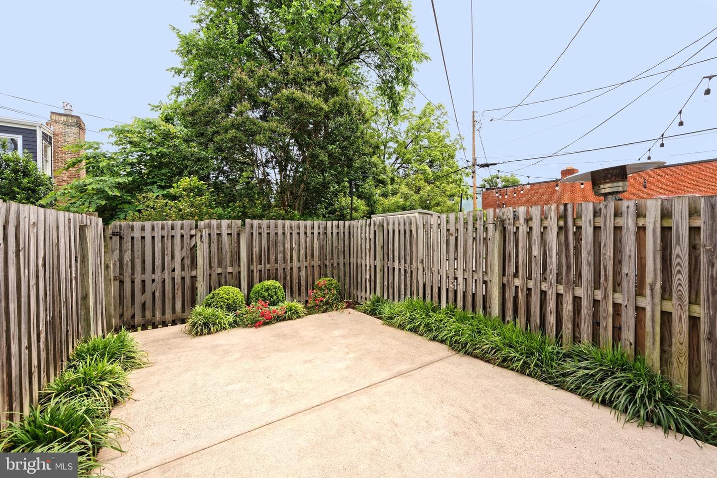 417 Gibbon Street photo 15