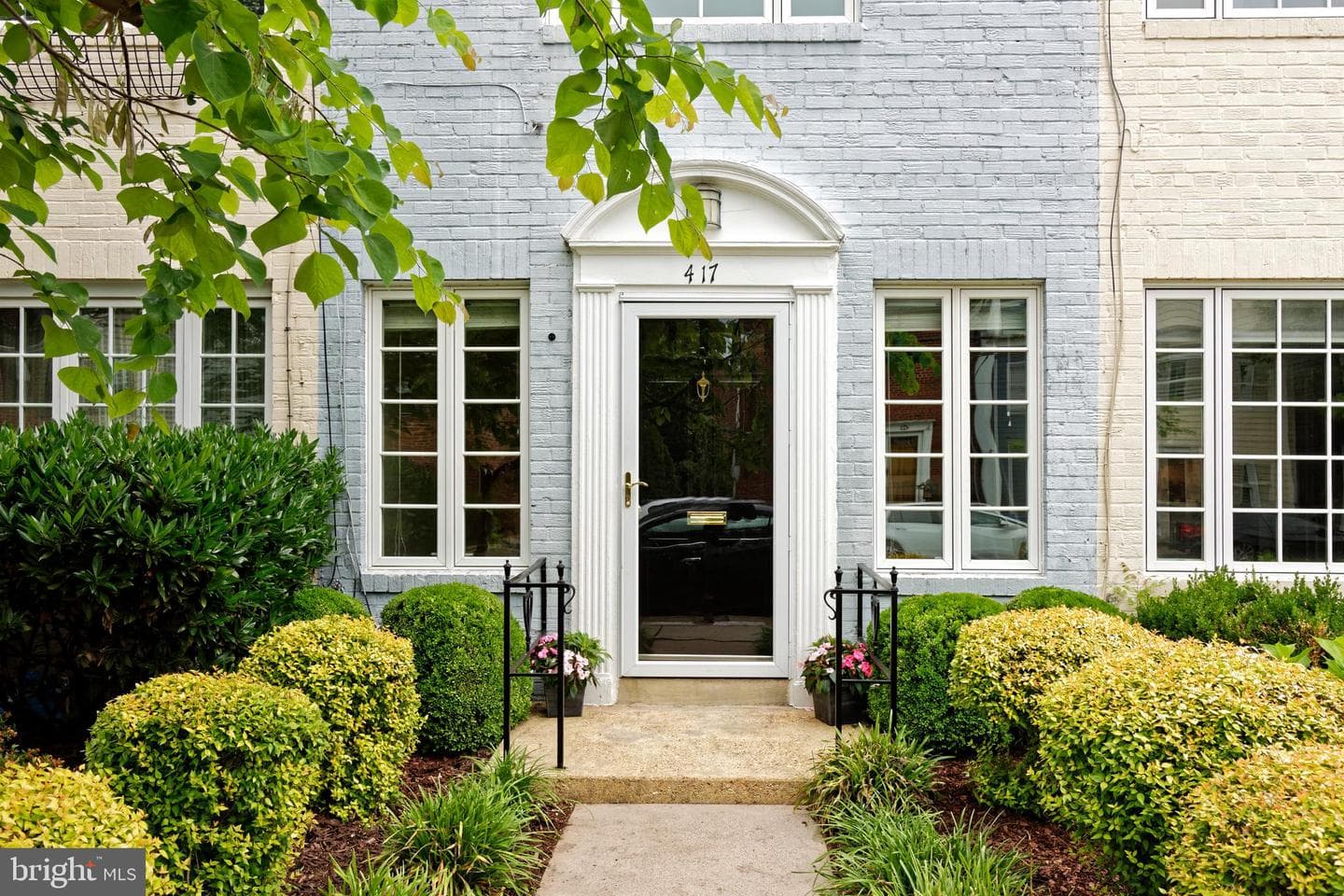 417 Gibbon Street photo 3