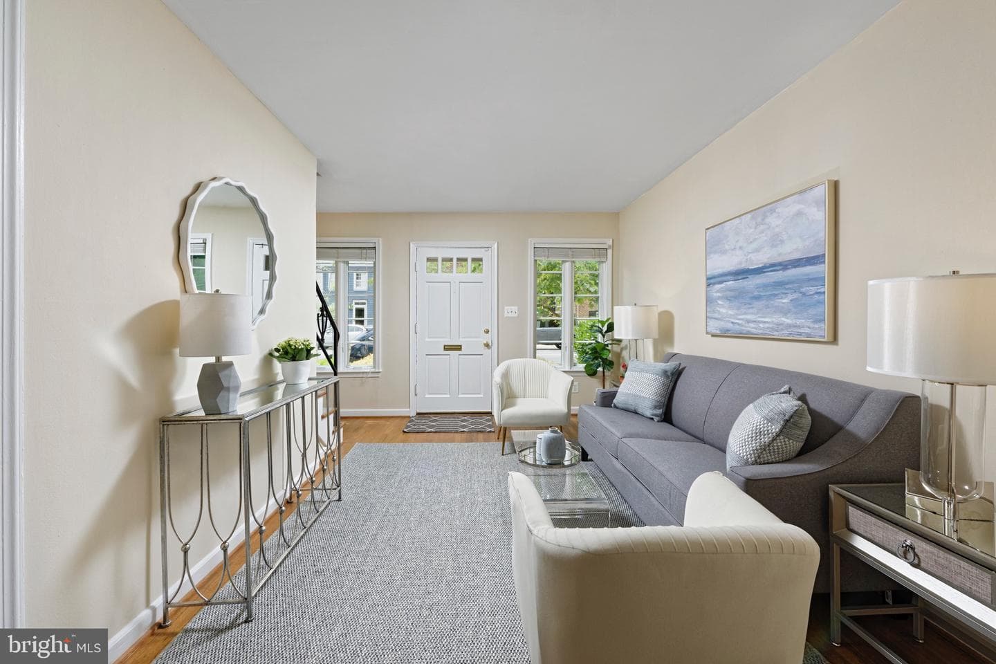 417 Gibbon Street photo 5
