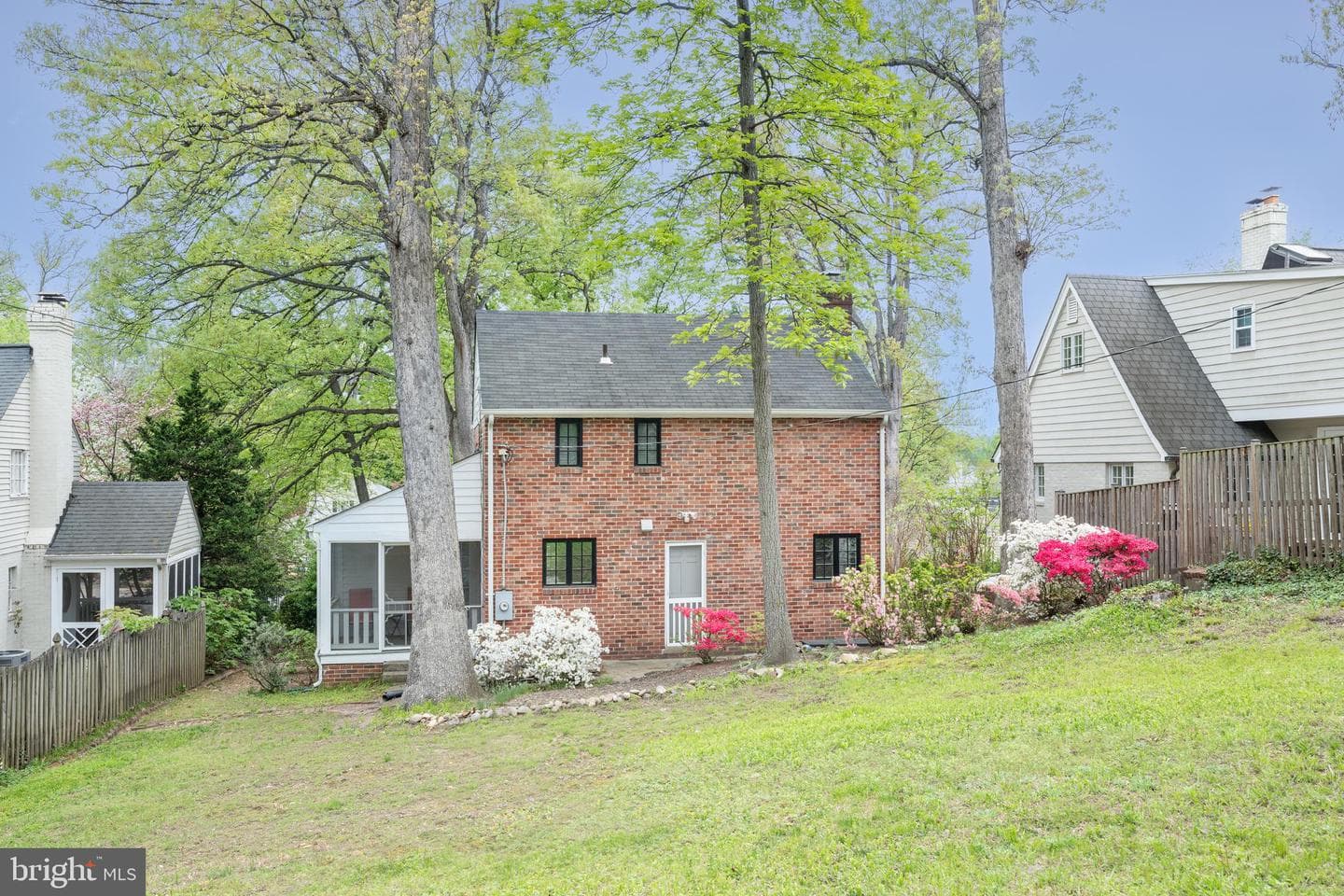 504 Kentucky Avenue photo 5