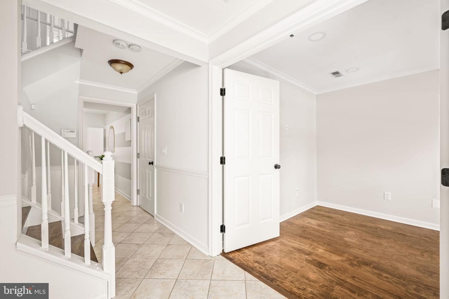 1339 Argall Place photo 11