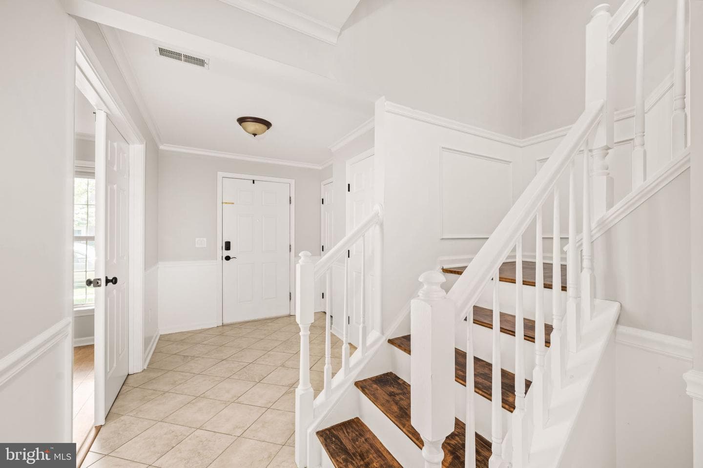 1339 Argall Place photo 12