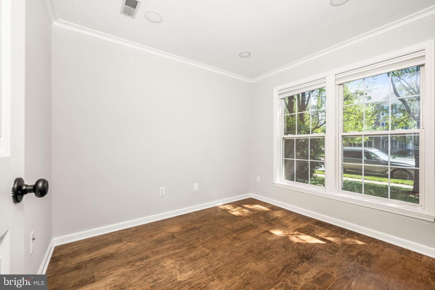 1339 Argall Place photo 13