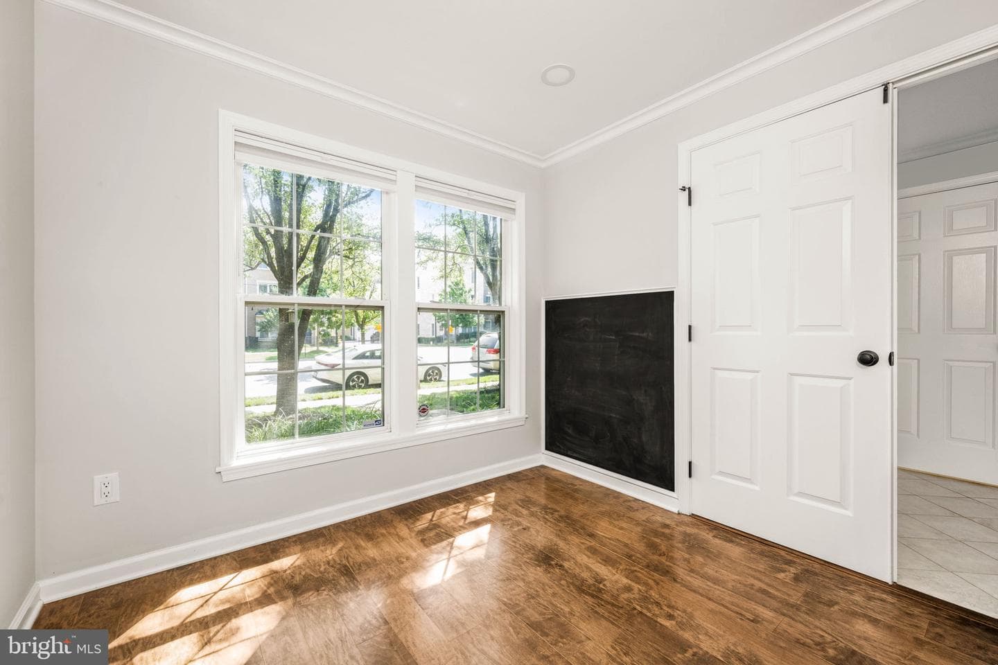 1339 Argall Place photo 14