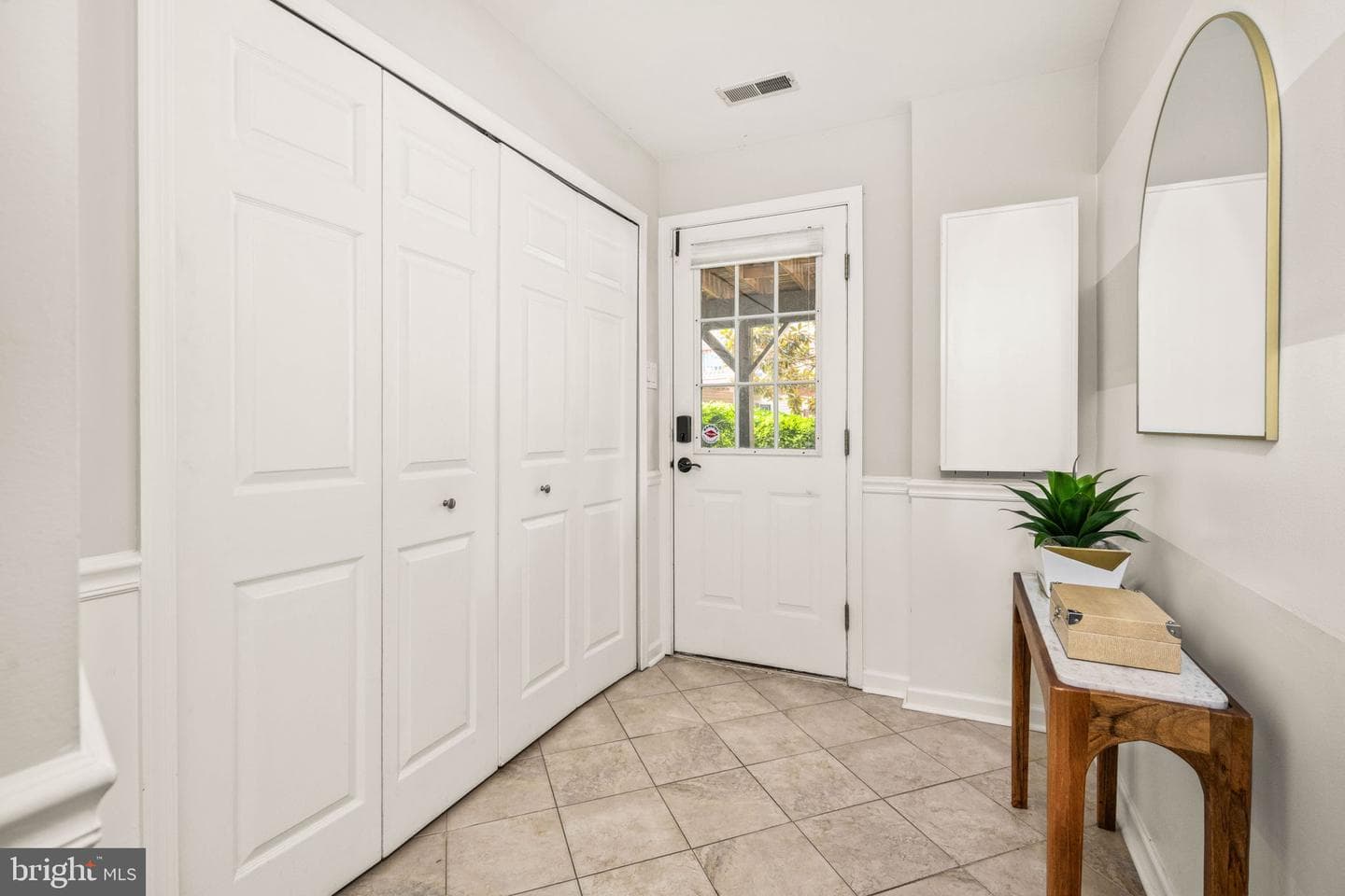1339 Argall Place photo 16