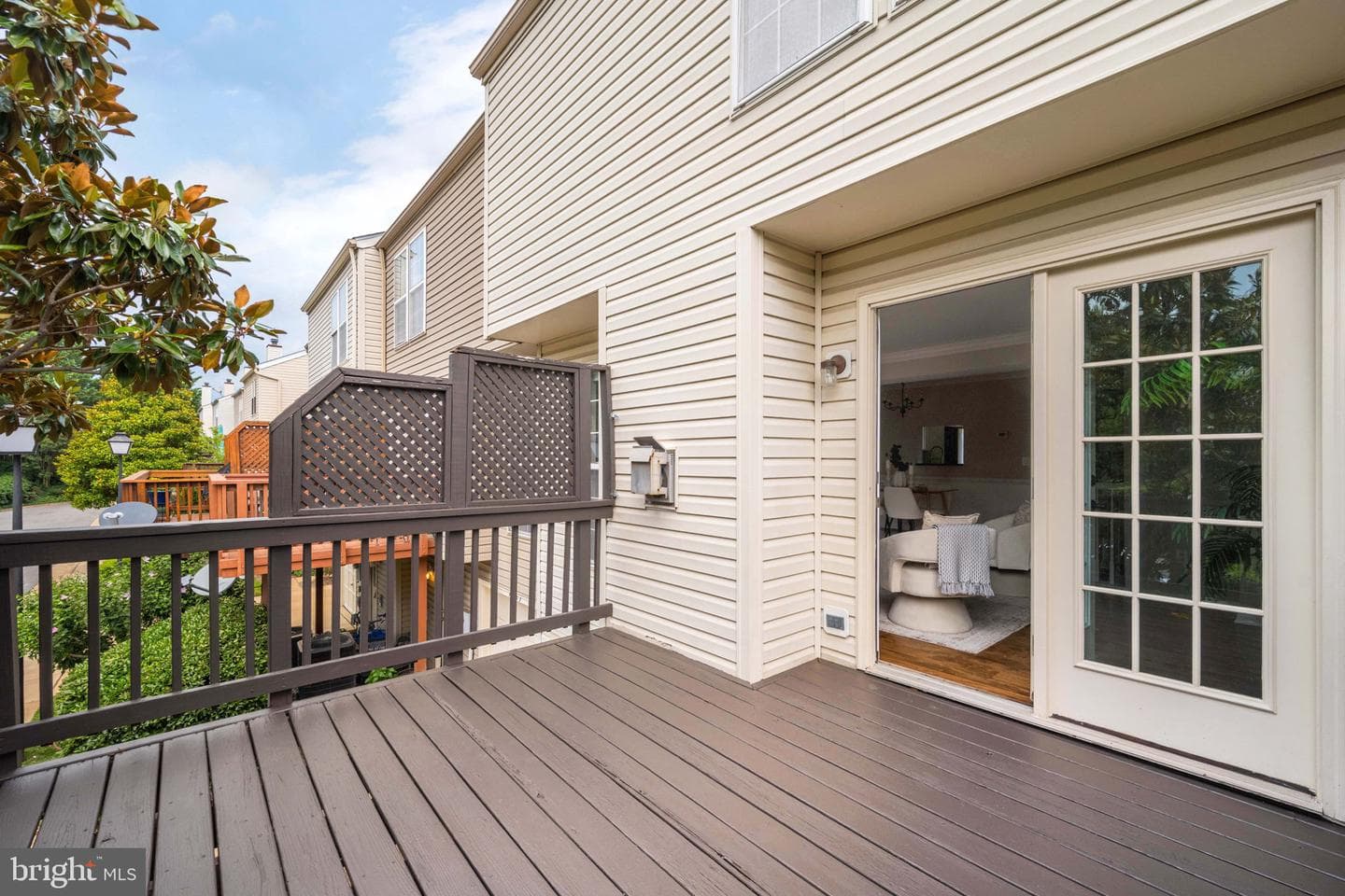 1339 Argall Place photo 29