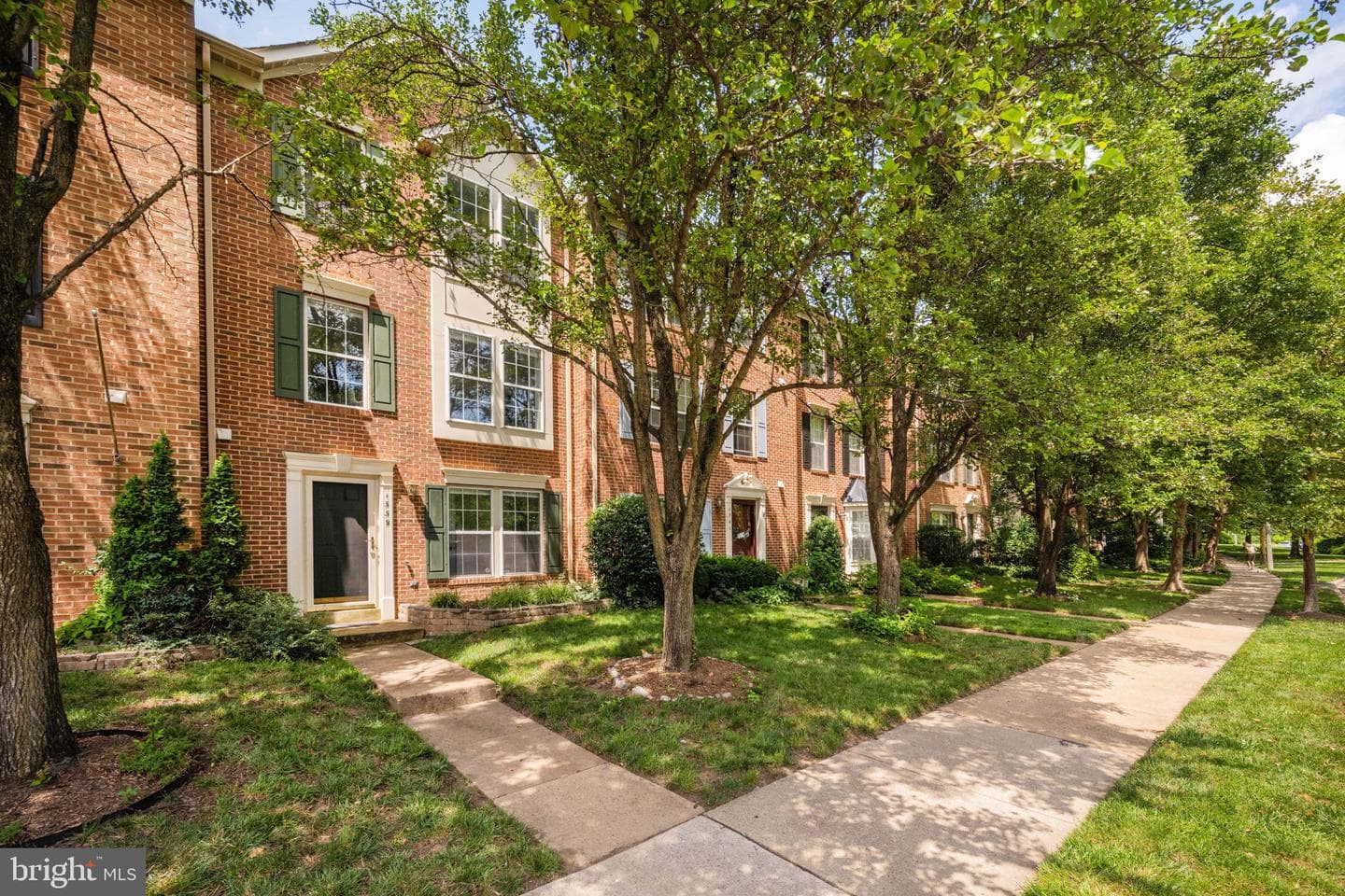 1339 Argall Place photo 3