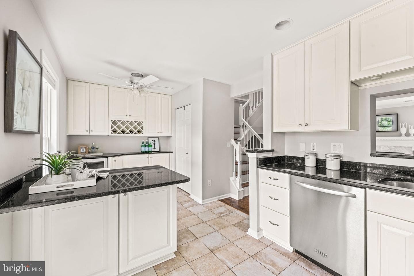 1339 Argall Place photo 38