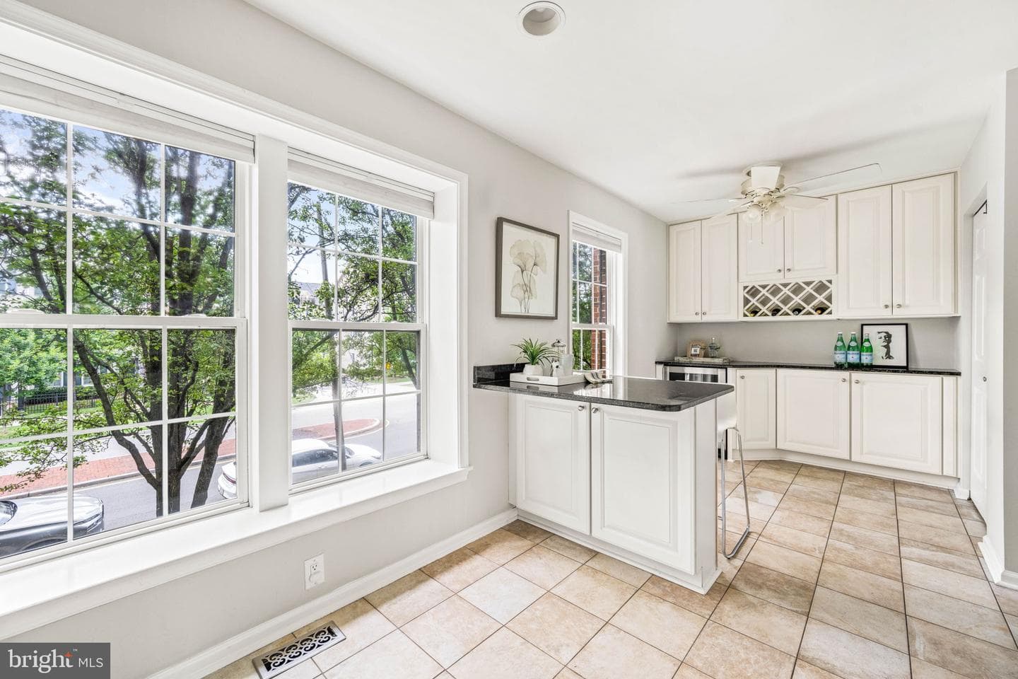 1339 Argall Place photo 39