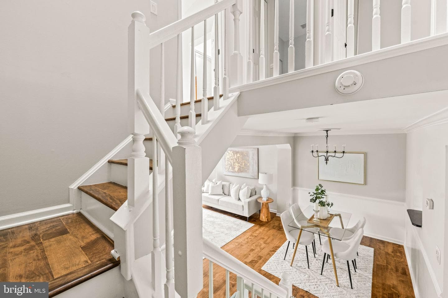 1339 Argall Place photo 41