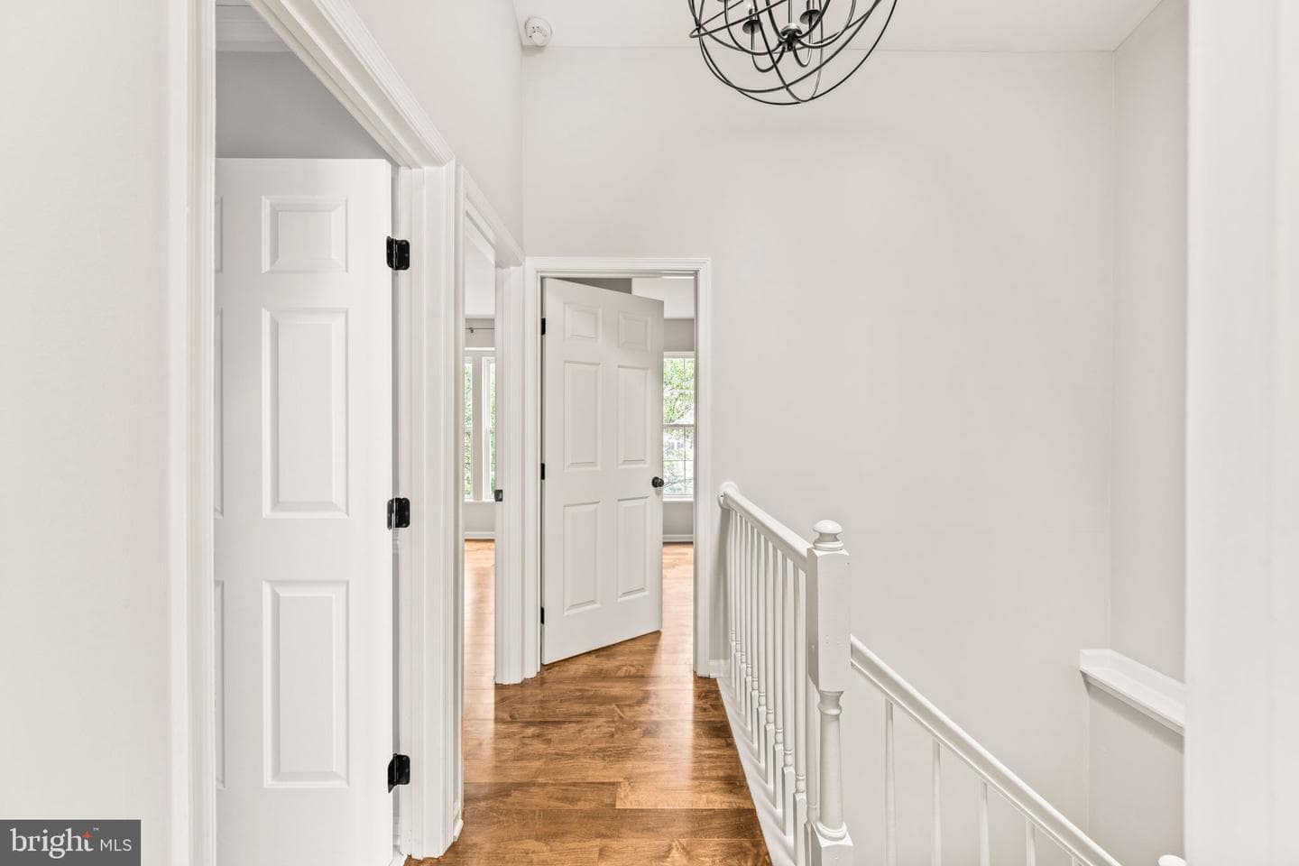 1339 Argall Place photo 42