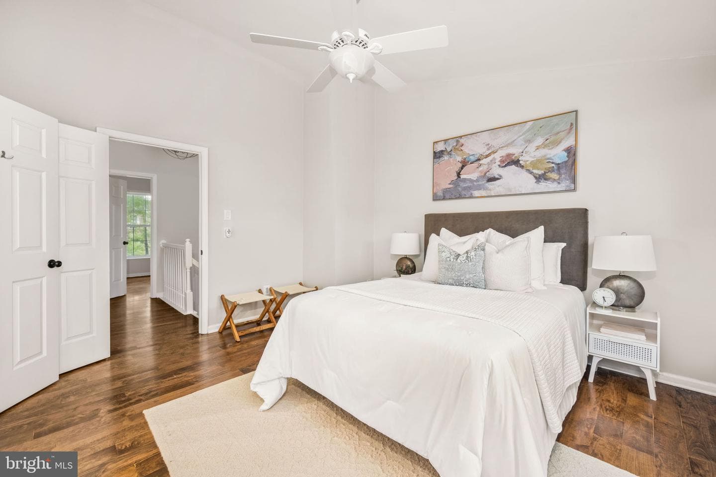 1339 Argall Place photo 46