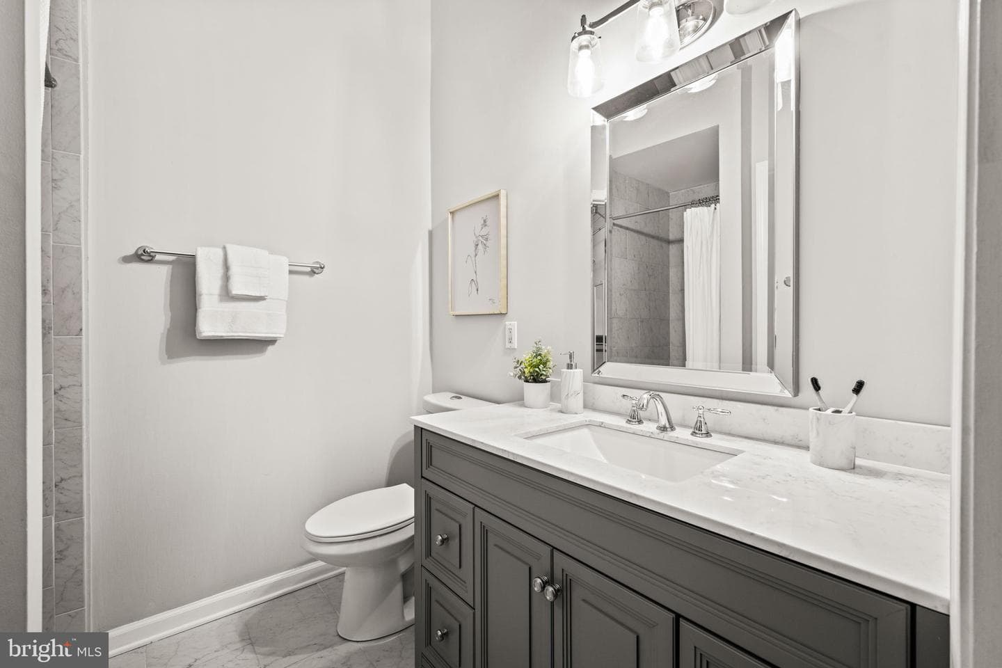 1339 Argall Place photo 47