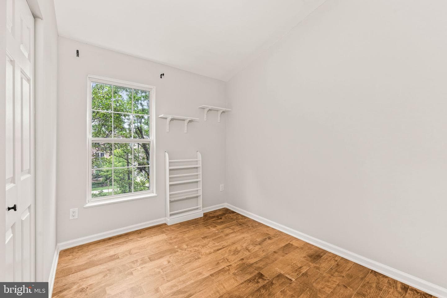 1339 Argall Place photo 51
