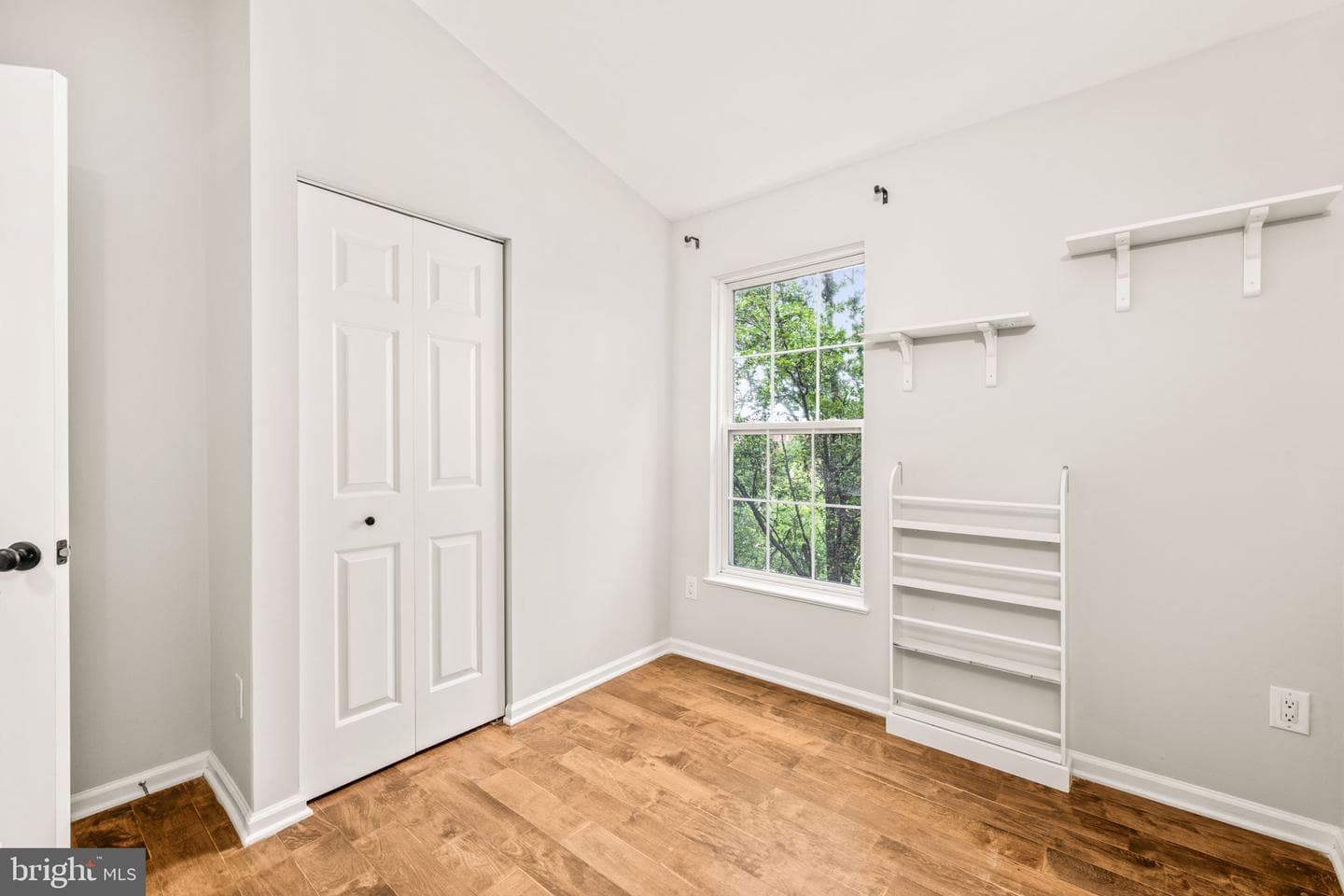 1339 Argall Place photo 52