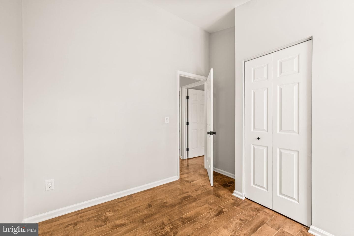 1339 Argall Place photo 53