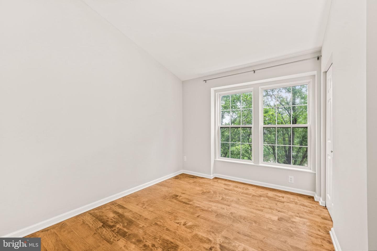 1339 Argall Place photo 54