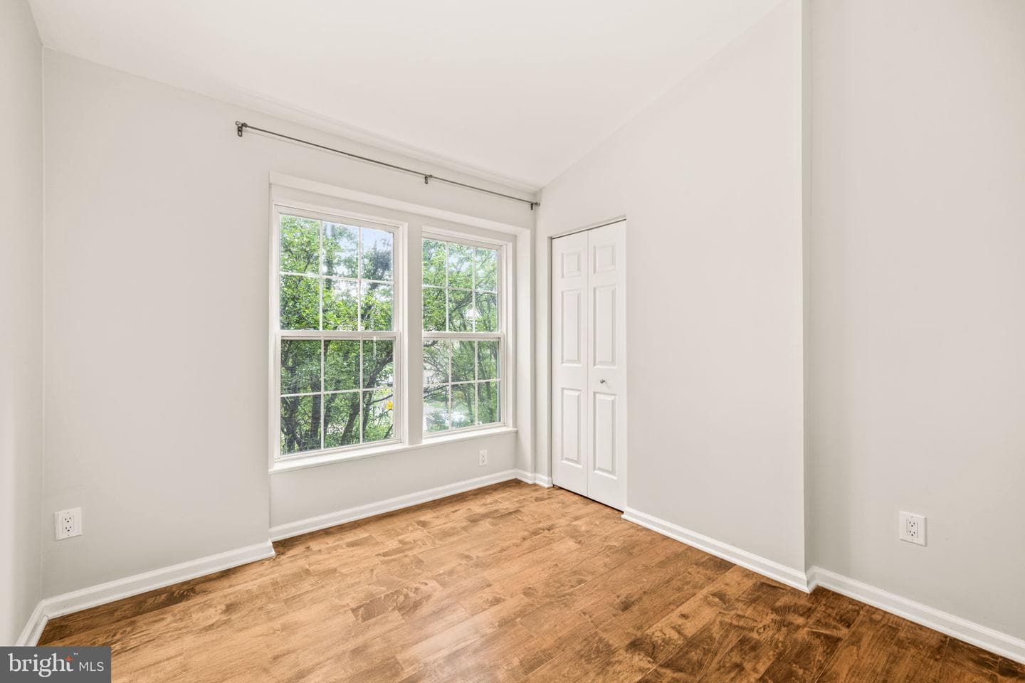 1339 Argall Place photo 55