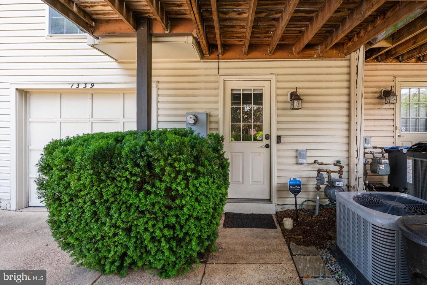 1339 Argall Place photo 59