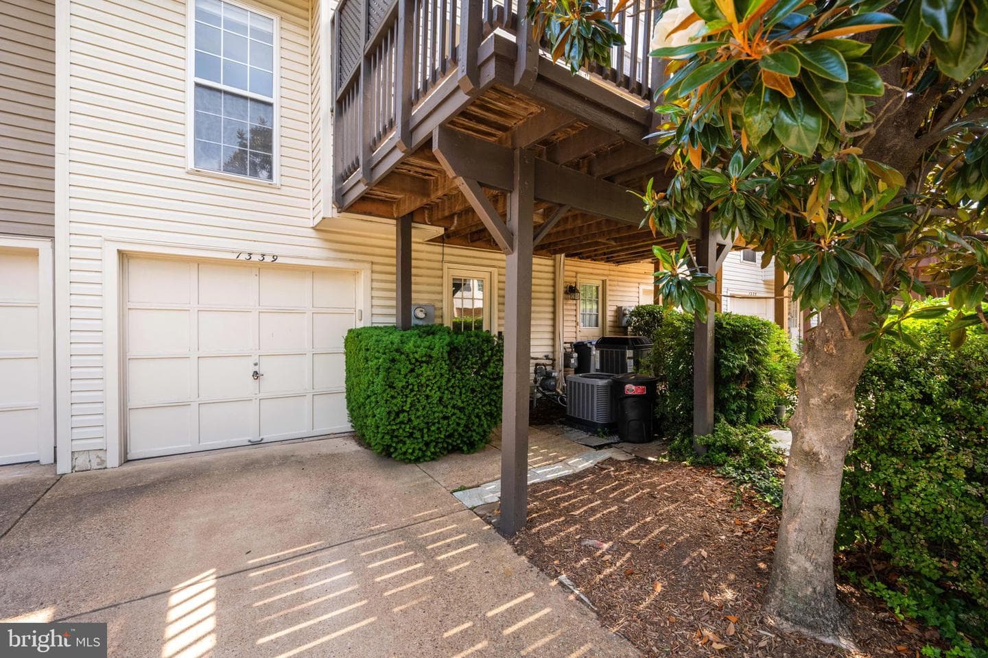 1339 Argall Place photo 60