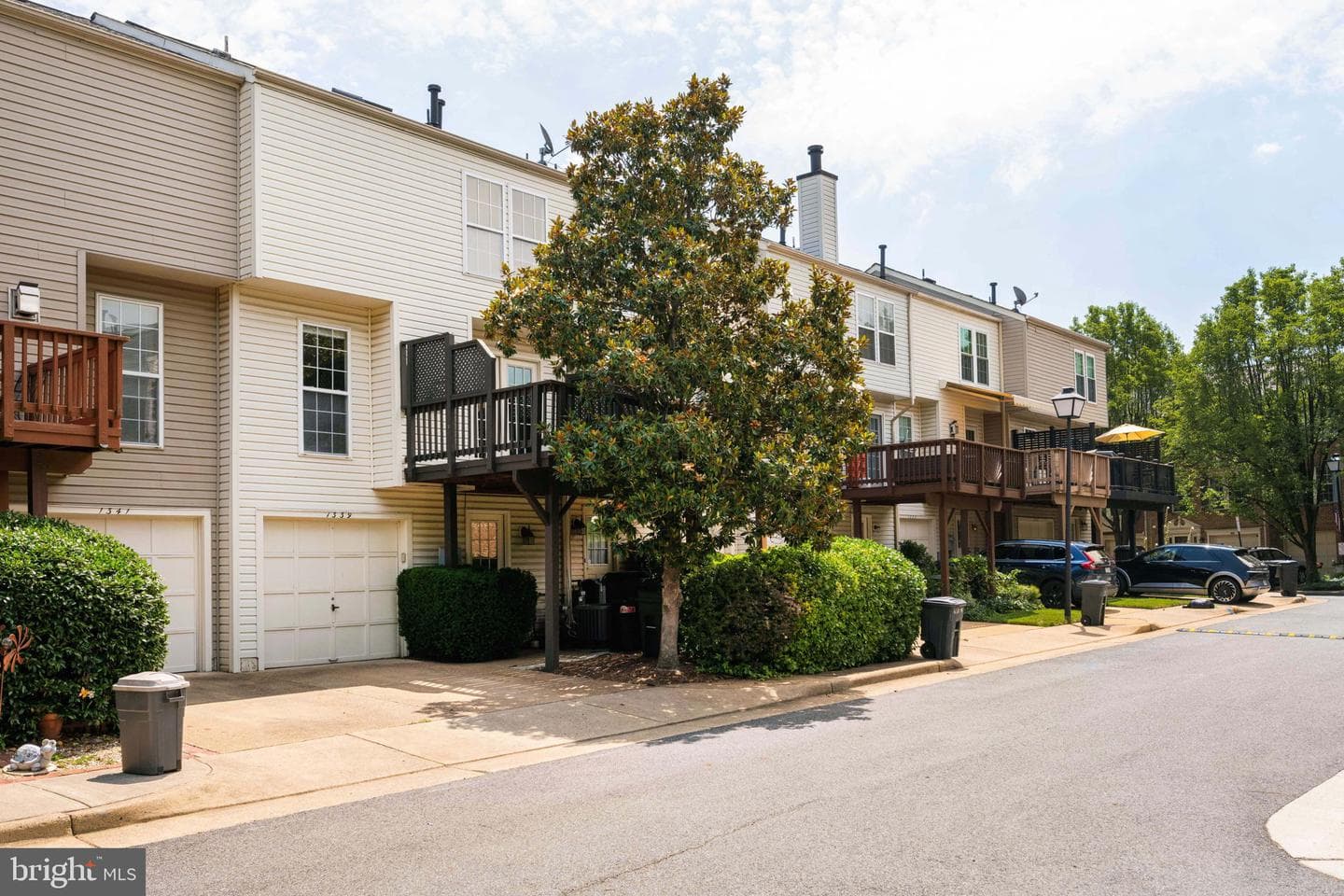 1339 Argall Place photo 61