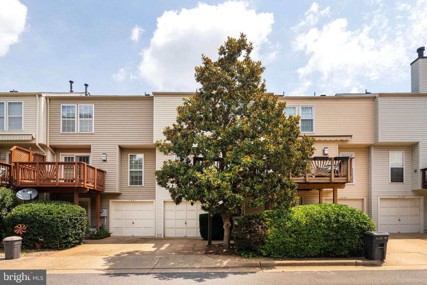 1339 Argall Place photo 62