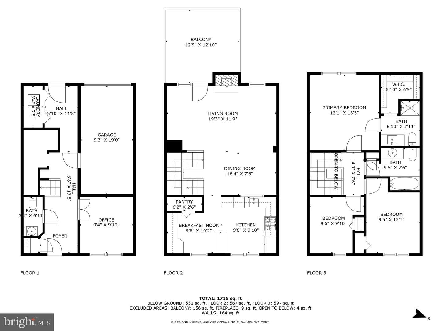 1339 Argall Place photo 64